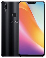 Замена разъема зарядки на телефоне Vivo Y85 в Ставрополе